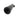 Electrolux PU3900 QuietClean Central Vacuum - Sound Off Muffler (black) (for superior sound reduction)