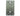 Electrolux PU3900 QuietClean Central Vacuum - Brkt: Unit Mtg