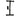 Beam SC395D Anti Vibration