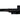 Hoover Wind Tunnel Idler Arm Lock