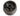 Eureka C5712A-1 Front Wheel