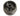Eureka C5712A-1 Front Wheel