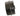 Eureka C5712A-1 Front Wheel