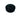 Sanitaire SC4570 Bushing Wheel Package