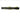 Eureka C5712A-1 12" Brushroll Assembly