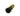Eureka C5712A-1 12" Brushroll Assembly