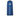 Eureka C5712A-1 Packaged Bag Cover Assembly