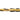 Kirby Vacuum Brush Roll Ultimate G