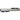 Kirby Vacuum Brushroll 505/512