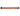 Kirby 156197 Vacuum Brush Roller | eVacuumstore.com