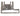 Electrolux Discovery 2 Power Nozzle Base