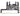 Electrolux Discovery 2 Power Nozzle Base