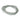 Electrolux Discovery 2 Cord