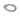 Electrolux Discovery 2 Cord