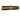 Kirby Vacuum Floor Care Kit Brush Roller