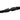 Kirby Vacuum Brushroll 1CR-3CB Aftermarket