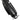 Kirby Vacuum Brushroll 1CR-3CB Aftermarket