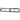 Kirby Vacuum Bottom Plate w/Gasket 1HD