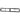 Kirby Vacuum Bottom Plate w/Gasket 1CR - 3CB