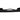 Kirby Vacuum G6 Nozzle Bumper