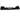 Kirby Vacuum G6 Nozzle Bumper