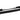Kirby Vacuum G4 Nozzle Bumper