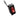 Hoover WindTunnel Upright Vacuum Rocker Switch
