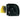 Kirby Vacuum Belt Lifter G6