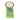 ProTeam Intercept Micro Filters 100431 10 Pack