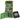 ProTeam Intercept Micro Filters 103483 10 Pack