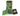 ProTeam 15XP Intercept Micro Filter 103483