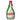 Hoover Second Notice Pet Soil & Odor Remover Carpet & Upholstery