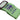 ProTeam Intercept Micro Filters 106960 10 Pack