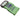ProTeam Intercept Micro Filters 106960 10 Pack