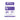 ProTeam Micro Filter Vacuum Bags 107182 3 Bags
