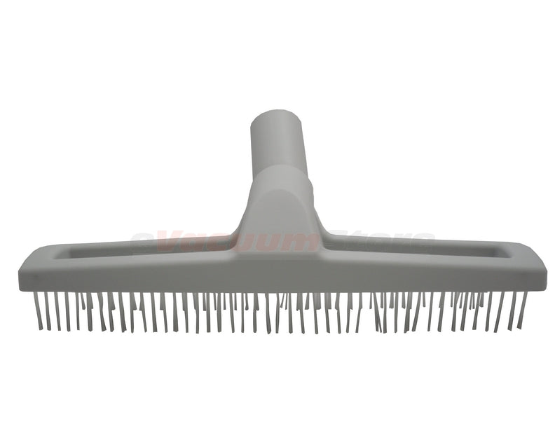 Sebo Shag Rake Shag Rug Rake Vacuum Attachment 99 1 047-865 | eVacuumStore.com
