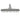 Shag Rug Rake Vacuum Attachment