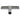 Shag Rug Rake Vacuum Attachment