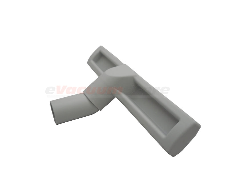 Sebo Shag Rake Shag Rug Rake Vacuum Attachment 99 1 047-865 | eVacuumStore.com