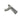 Shag Rug Rake Vacuum Attachment