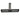Shag Rug Rake Vacuum Attachment