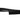 Shag Rug Rake Vacuum Attachment