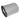 ProTeam Micro Cloth Filter 103115
