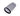 ProTeam Micro Cloth Filter 107040