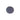 ProTeam Foam Filter Media 100343