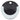 ProTeam Exhaust/Sound Filter 103123