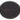 ProTeam Exhaust Muffler 106928