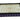 ProTeam HEPA Replacement Cartridge 107005