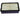 ProTeam HEPA Replacement Cartridge 107005