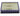 ProTeam HEPA Replacement Cartridge 107005